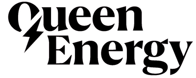 Queen Energy