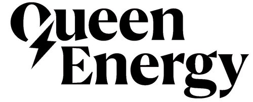 Queen Energy